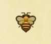 ミツバチ